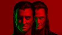 Dracula - West Australian Ballet