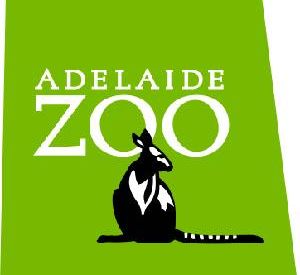 Adelaide Zoo