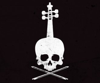 Nothing Else Matters - A Symphonic Tribute to Metallica
