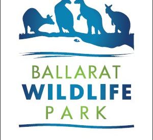 Ballarat Wildlife Park