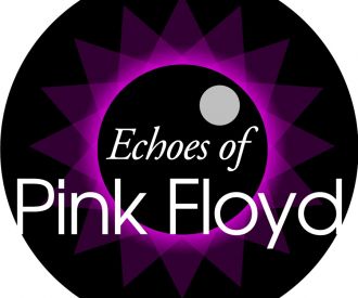 Echoes of Pink Floyd