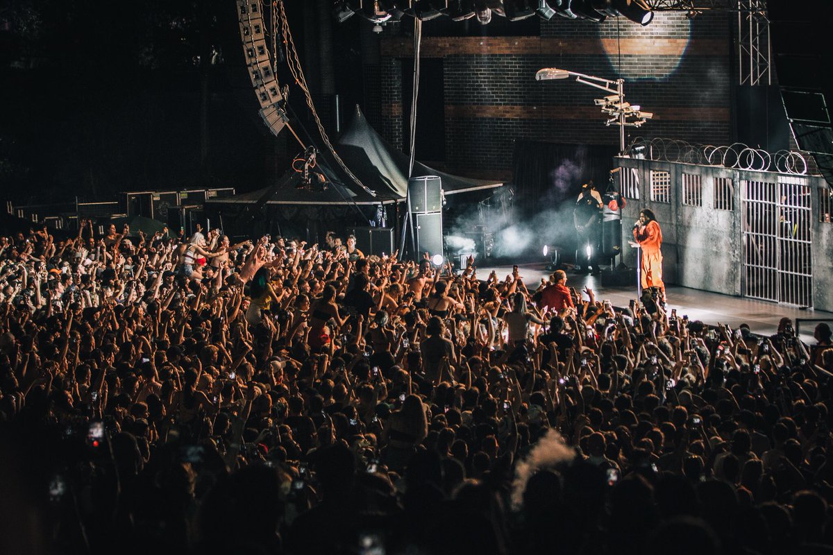 Riverstage , Brisbane Seating plan, box office, address
