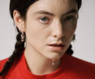 Tickets for Lorde - All the concerts and Tours 2026