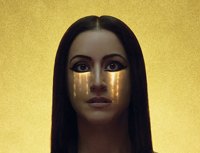 Tickets For Aida Sydney Opera House Best tickets au