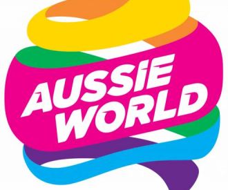 Aussie World