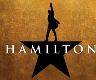 Hamilton