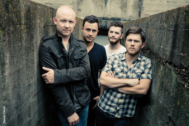 The Fray 2026 Best Tickets Com Au The Fray 