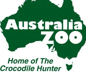 Australia Zoo