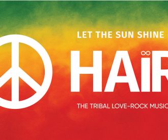 Hair - the Musical 2026 | Best-tickets.com.au
