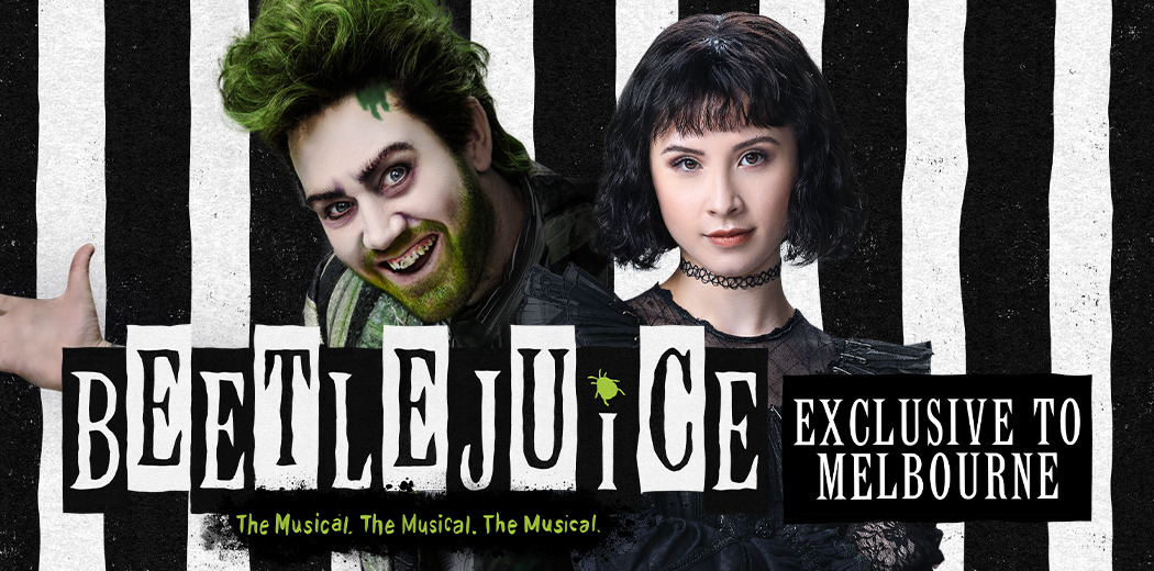 Beetlejuice The Musical 2026 Best tickets au beetlejuice-the-musical-2026-best-tickets-au