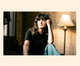 Carole King’s Tapestry