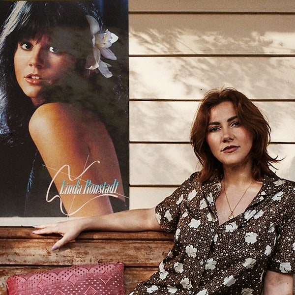 The Linda Ronstadt Show 2026 Best Tickets Com Au The Linda Ronstadt Show Featuring Ella Hooper Plus Guests 