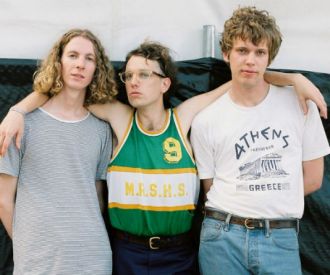 Methyl Ethel