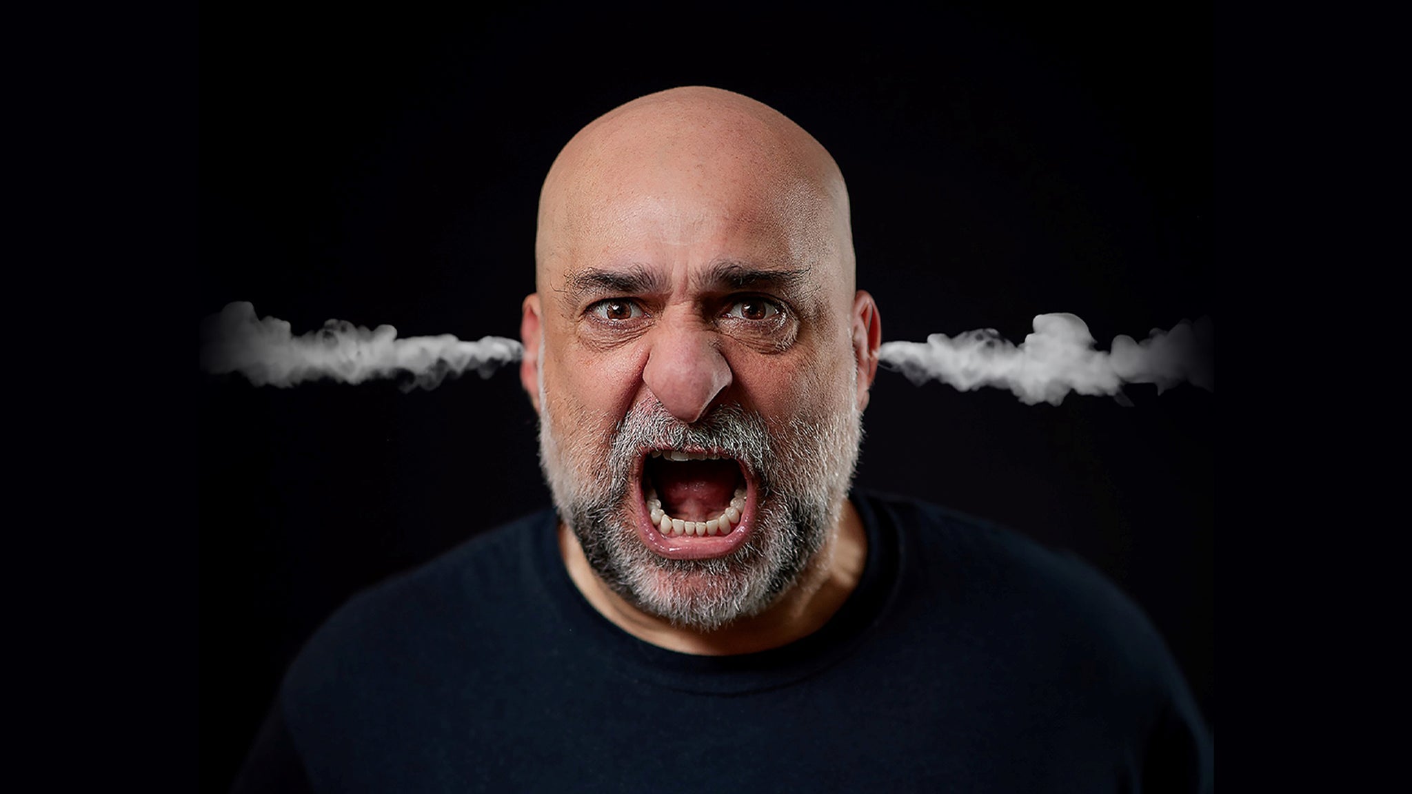 Omid Djalili 2026 Best tickets au omid-djalili-2026-best-tickets-au