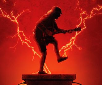 Tickets for AC/DC - All the concerts and Tours 2026