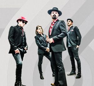 Pseudo Echo
