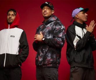 Bliss N Eso