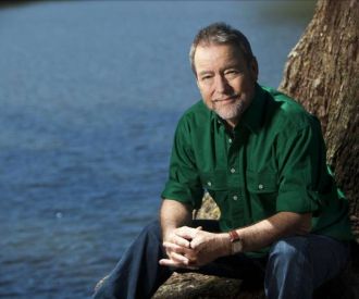 John Williamson - My Australian Stories