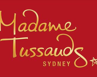 Madame Tussauds