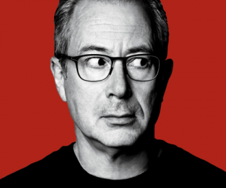 Ben Elton