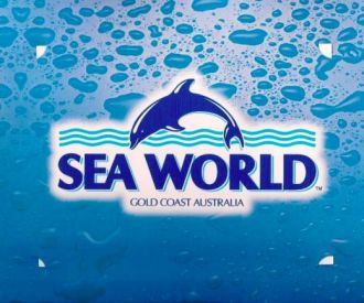 Sea World