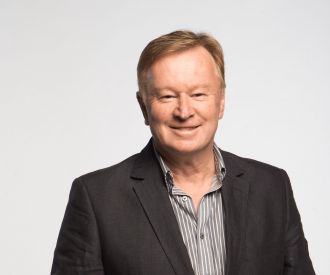 Denis Walter