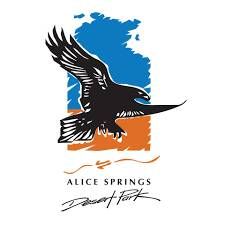 Alice Springs Desert Park