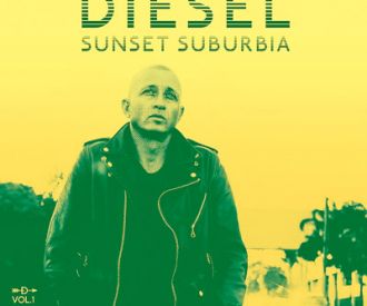 Diesel