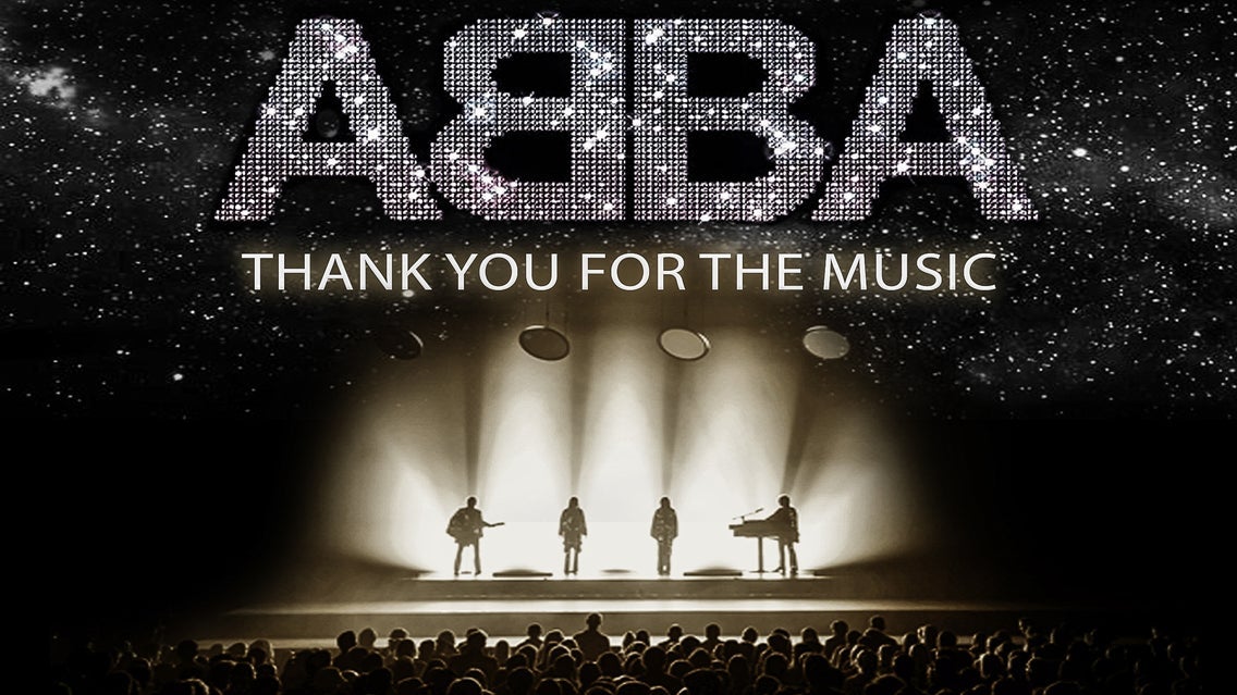 abba-tribute-thank-you-for-the-music-concerts-and-tours-2026