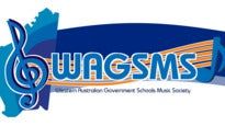 Schools Make Music