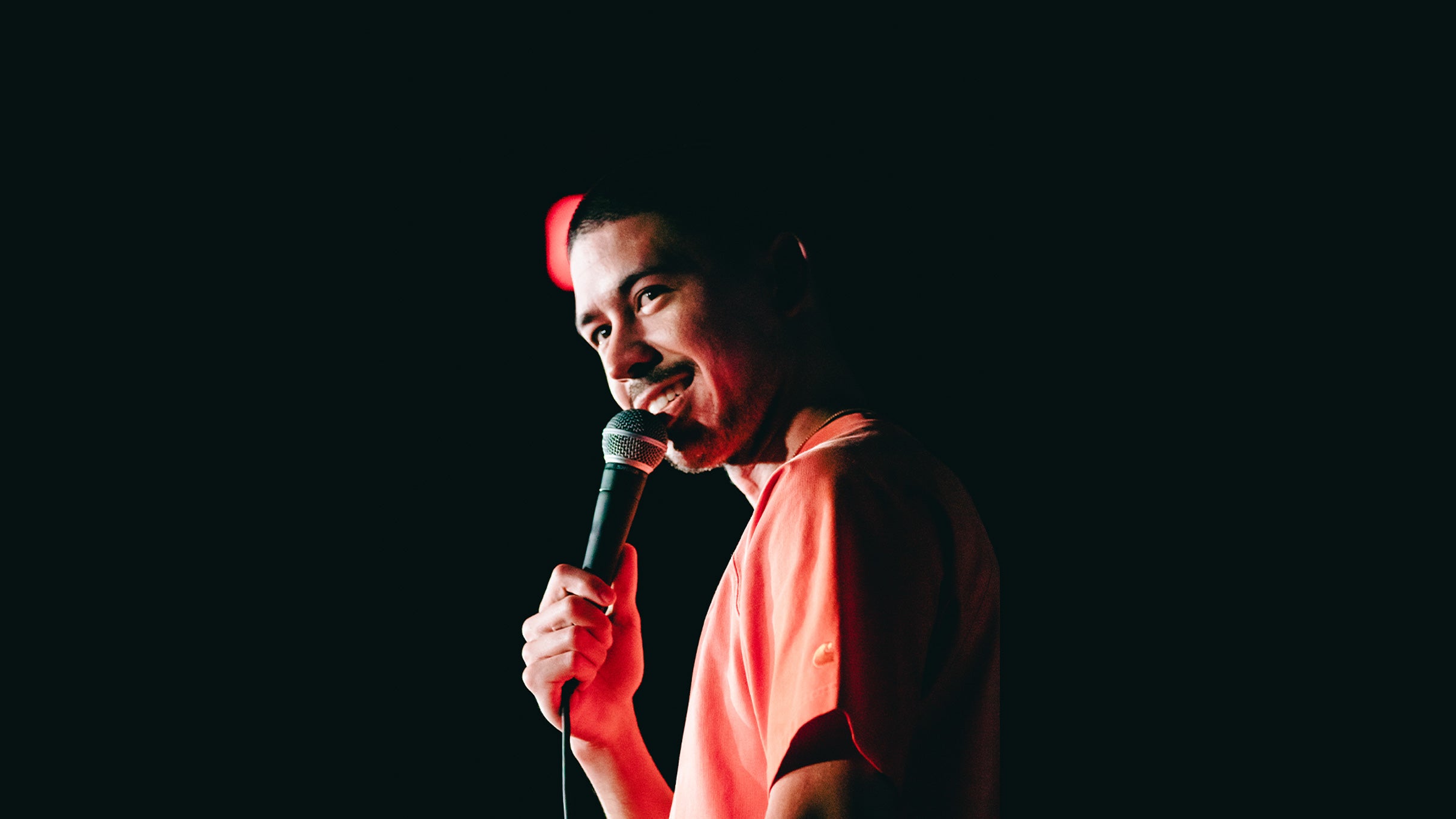 noel-miller-2025-best-tickets-au