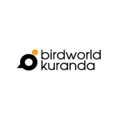 Birdworld Kuranda