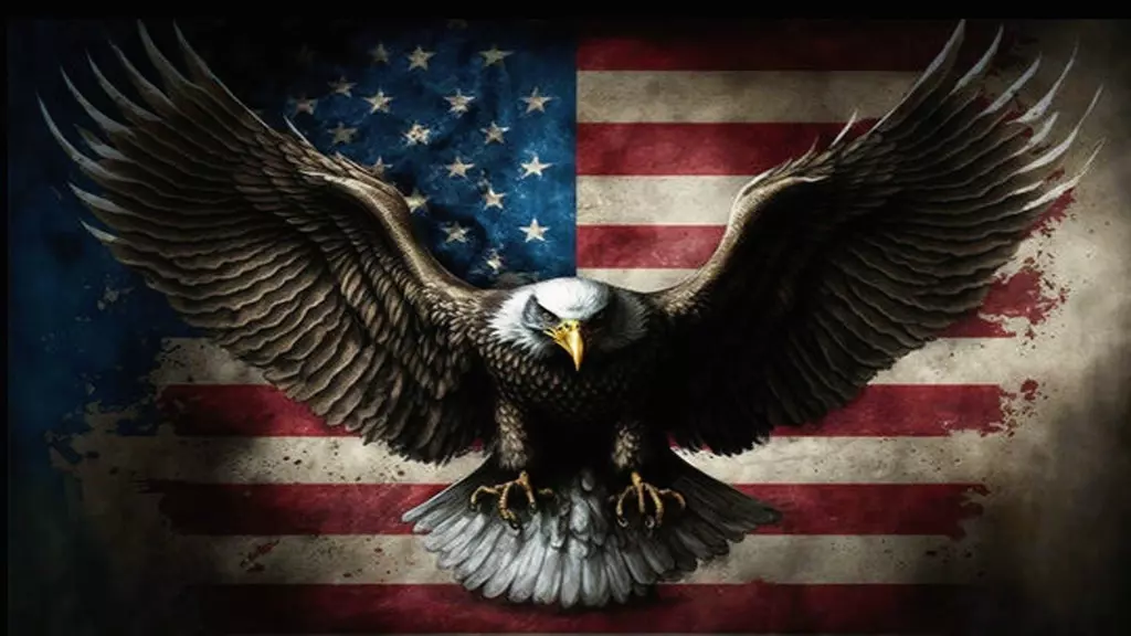 Tickets for The Eagles Greatest Hits at Wrest Point on 28 de June