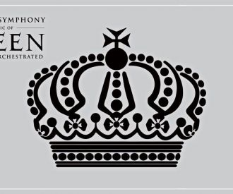 Bohemian Symphony