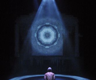 Oracle