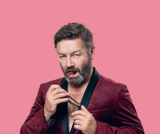 Lawrence Mooney