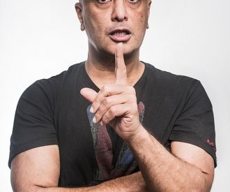 Akmal