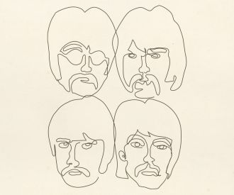 Come Together: the Music of the Beatles Orchestrated