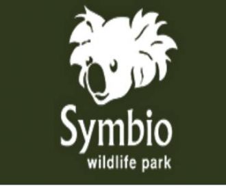 Symbio Wildlife Park