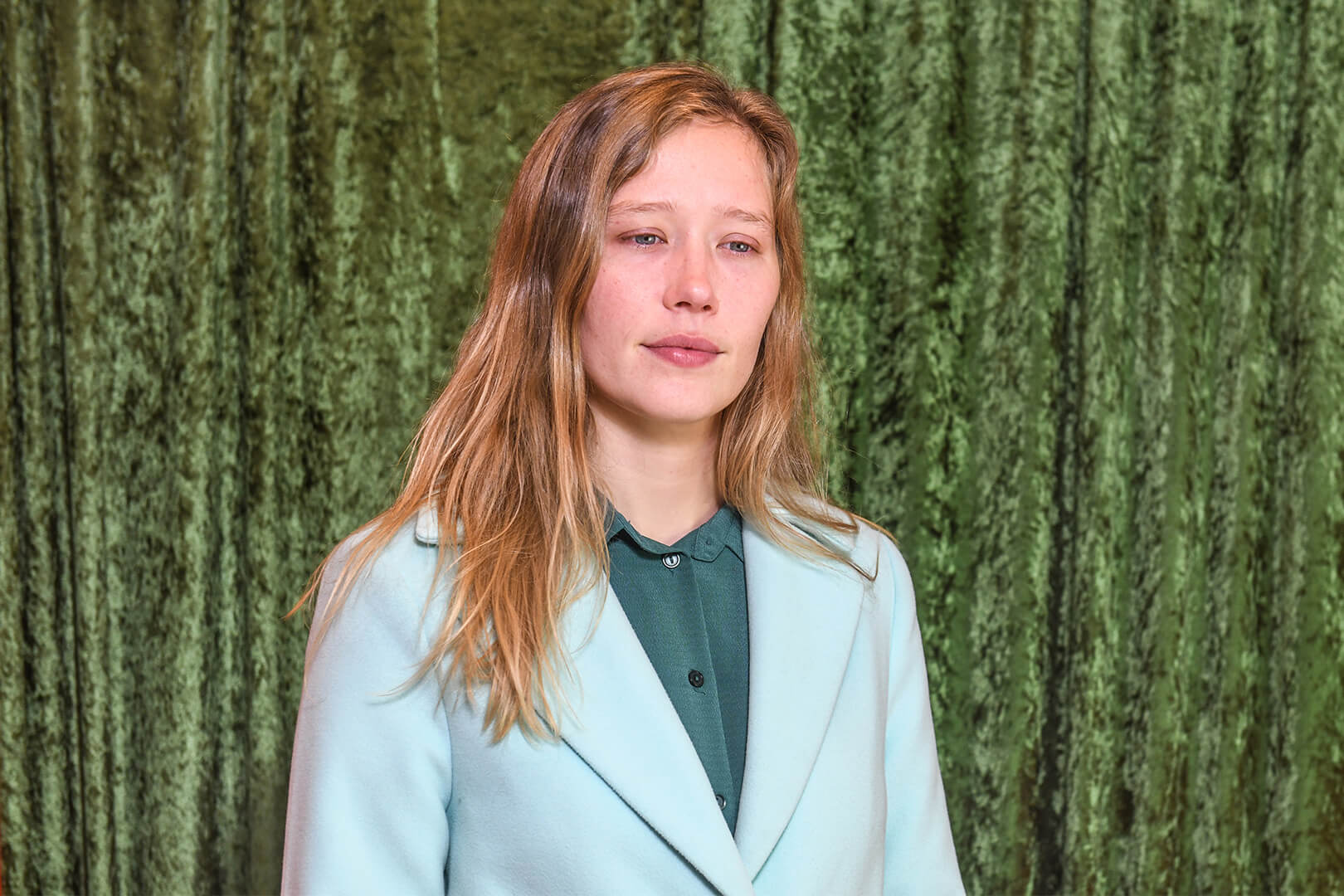 Tickets for Julia Jacklin All the concerts and Tours 2021