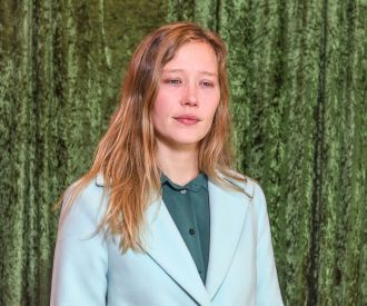 Julia Jacklin