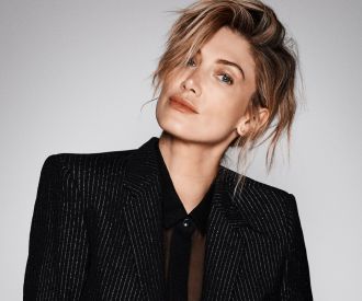 Delta Goodrem