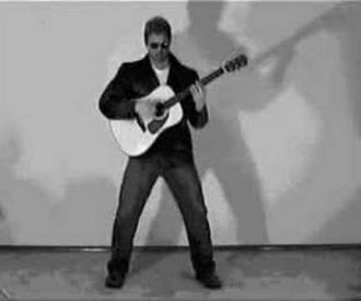 Gotta Have Faith - the Music of George Michael Orchestrated