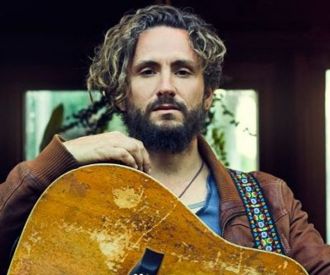 John Butler