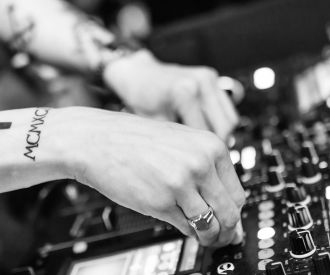 Hardstyle Carnival