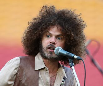 Wolfmother