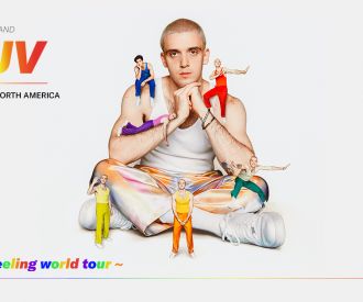 Lauv