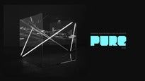 Pure