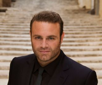 Joseph Calleja