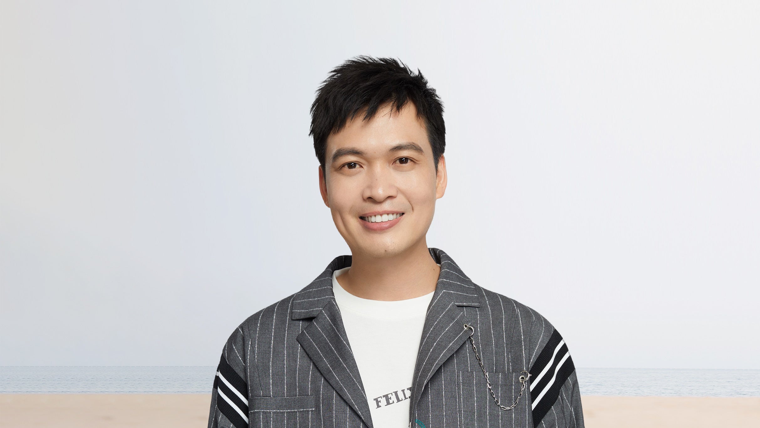 Liang Haiyuan 2026 Best tickets au liang-haiyuan-2026-best-tickets-au